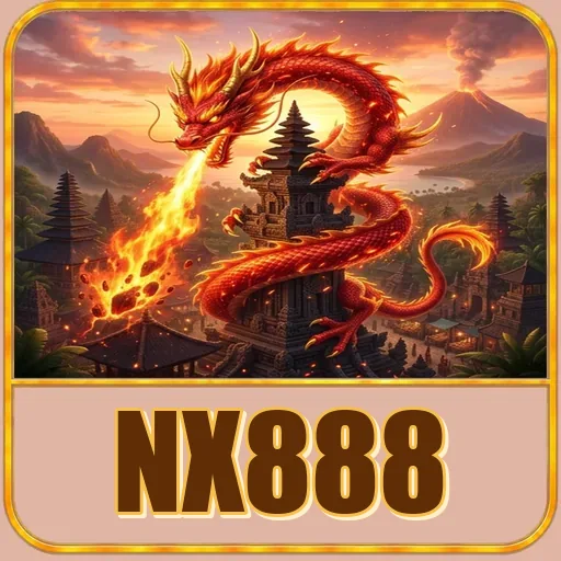 nx888