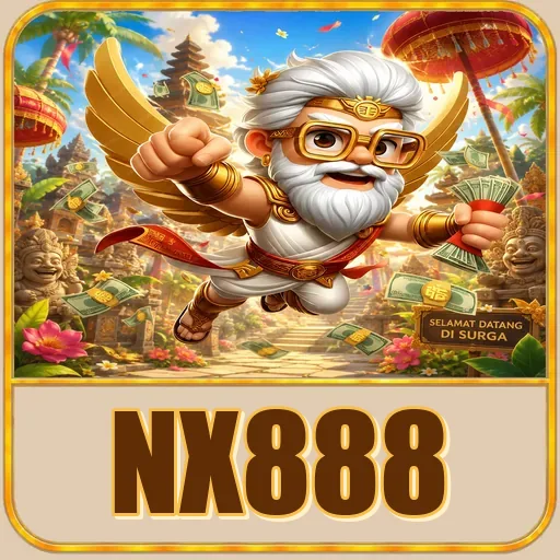 nx888