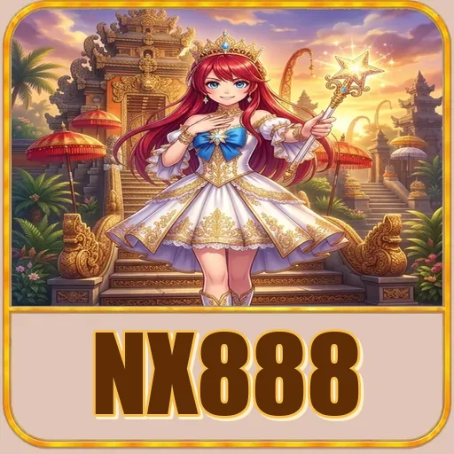 nx888