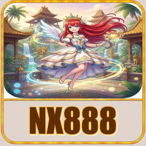 nx888