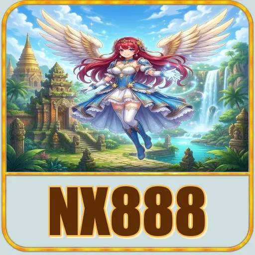 nx888