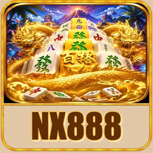 nx888