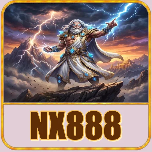 nx888