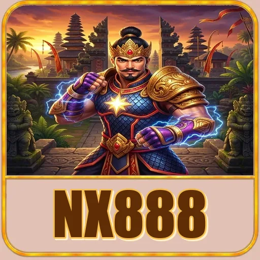 nx888