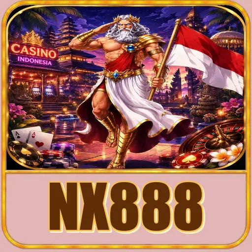nx888