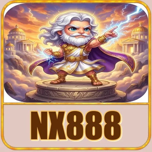 nx888