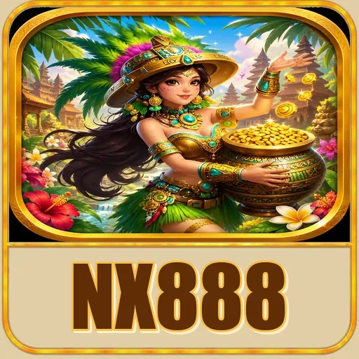 nx888 APK Indonesia - Panduan Lengkap dan Tutorial