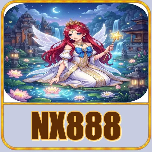 nx888 APK Indonesia - Panduan Lengkap dan Tutorial