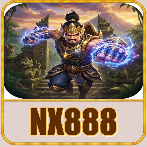 nx888 APK Indonesia - Panduan Lengkap dan Tutorial