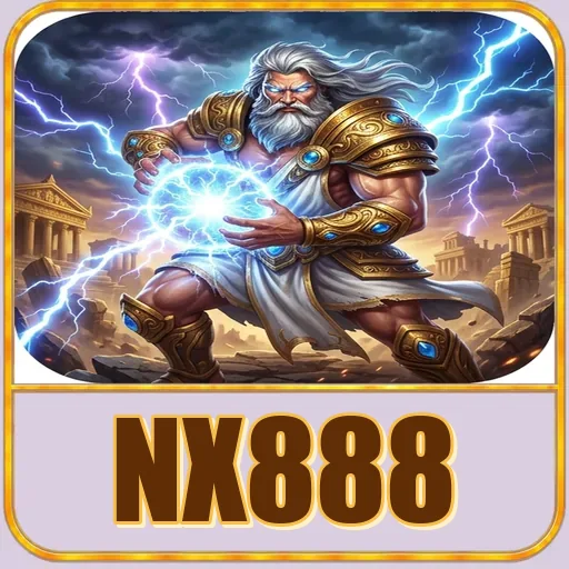 nx888 APK Indonesia - Panduan Lengkap dan Tutorial