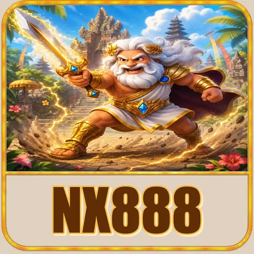 nx888 APK Indonesia - Panduan Lengkap dan Tutorial