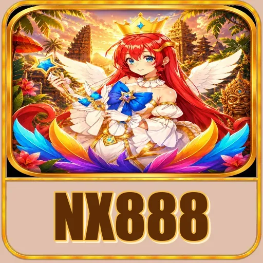 nx888 APK Indonesia - Panduan Lengkap dan Tutorial