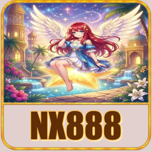 nx888 APK Indonesia - Panduan Lengkap dan Tutorial