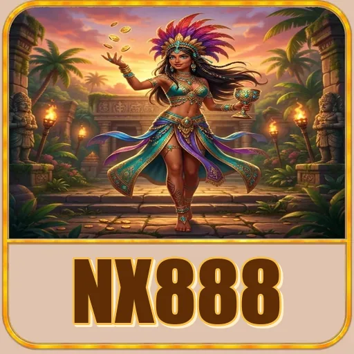 nx888