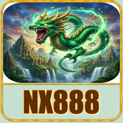 nx888