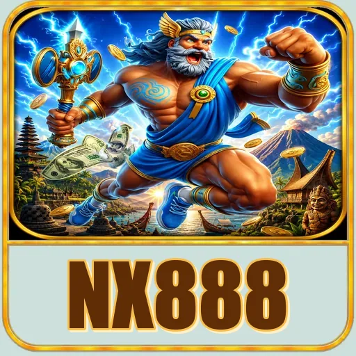 nx888