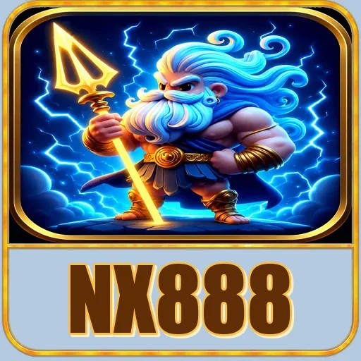 nx888 Indonesia - Peningkatan performa dan UI/UX terbaru