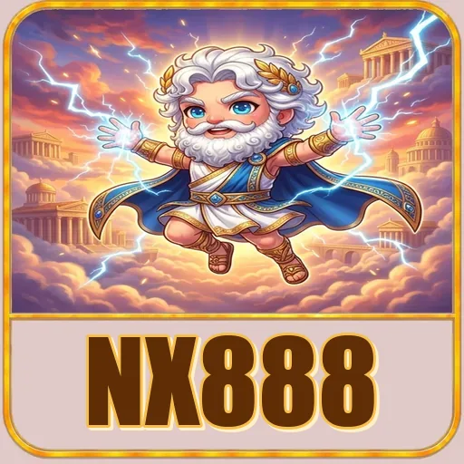 nx888