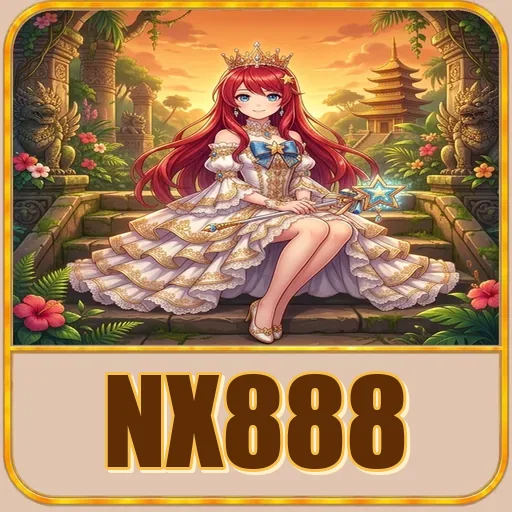 nx888