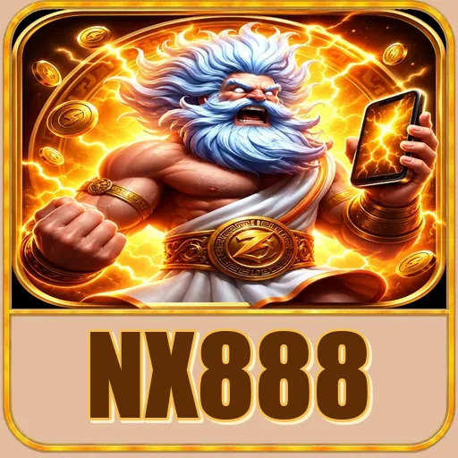 nx888