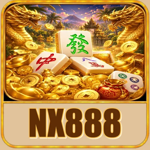nx888