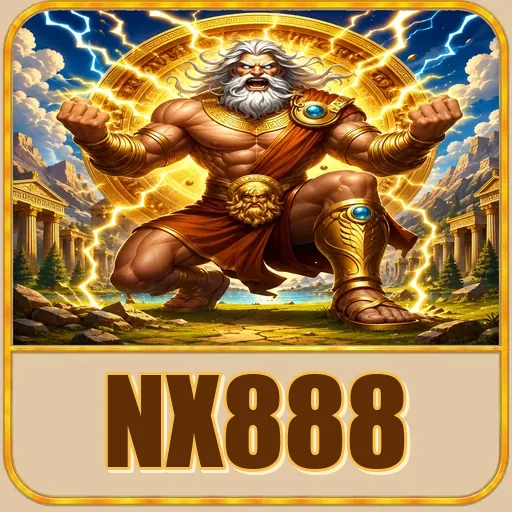 nx888