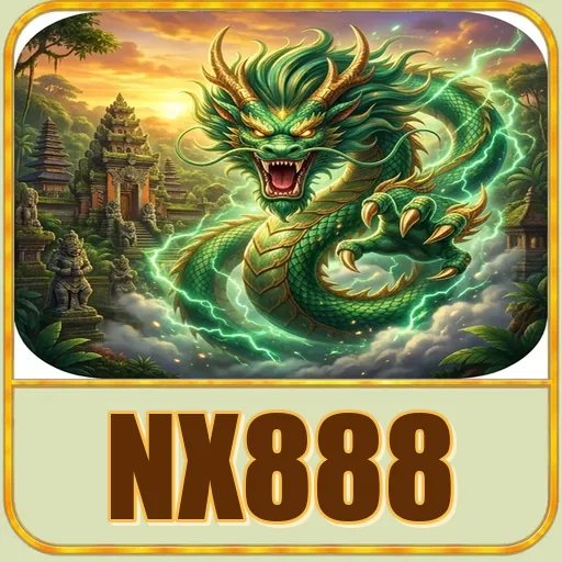 nx888